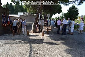 AGDE - 5 JUILLET 2015 - 02